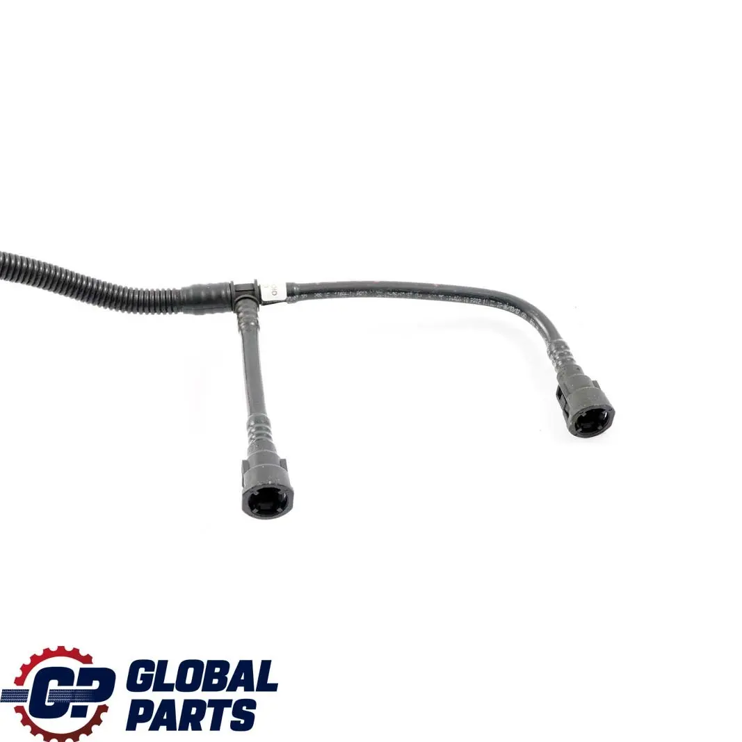 BMW 5 6 er E60 E61N LCI M5 E63 E64 M6 Rohr-Einspritzsystem 1390 - SKU 7835915-1 - Teilenummer 7835915