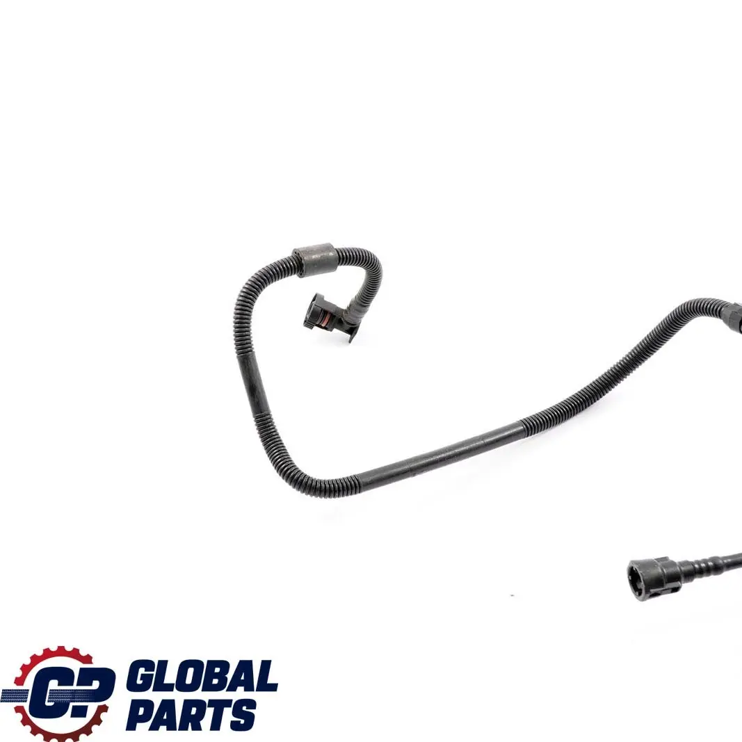 Tubo Sistema Inyeccion Combustible para BMW E60 E61N LCI M5 E63 E64 M6 con número de pieza 7835915 BMW E60 E61N LCI M5 E63 E64 M6 Tubo Sistema Inyeccion Combustible - SKU 7835915-1 - Número de pieza 7835915