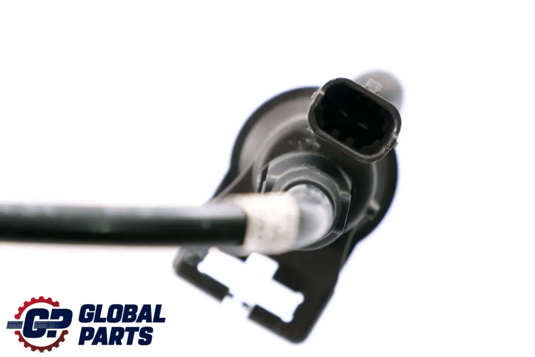 Pipe Fuel Injection System to BMW 5 6 Series E60 E61N LCI M5 E63 E64 M6 with Part number 7835915 BMW 5 6 Series E60 E61N LCI M5 E63 E64 M6 Pipe Fuel Injection System - SKU 7835915 - Part number 7835915