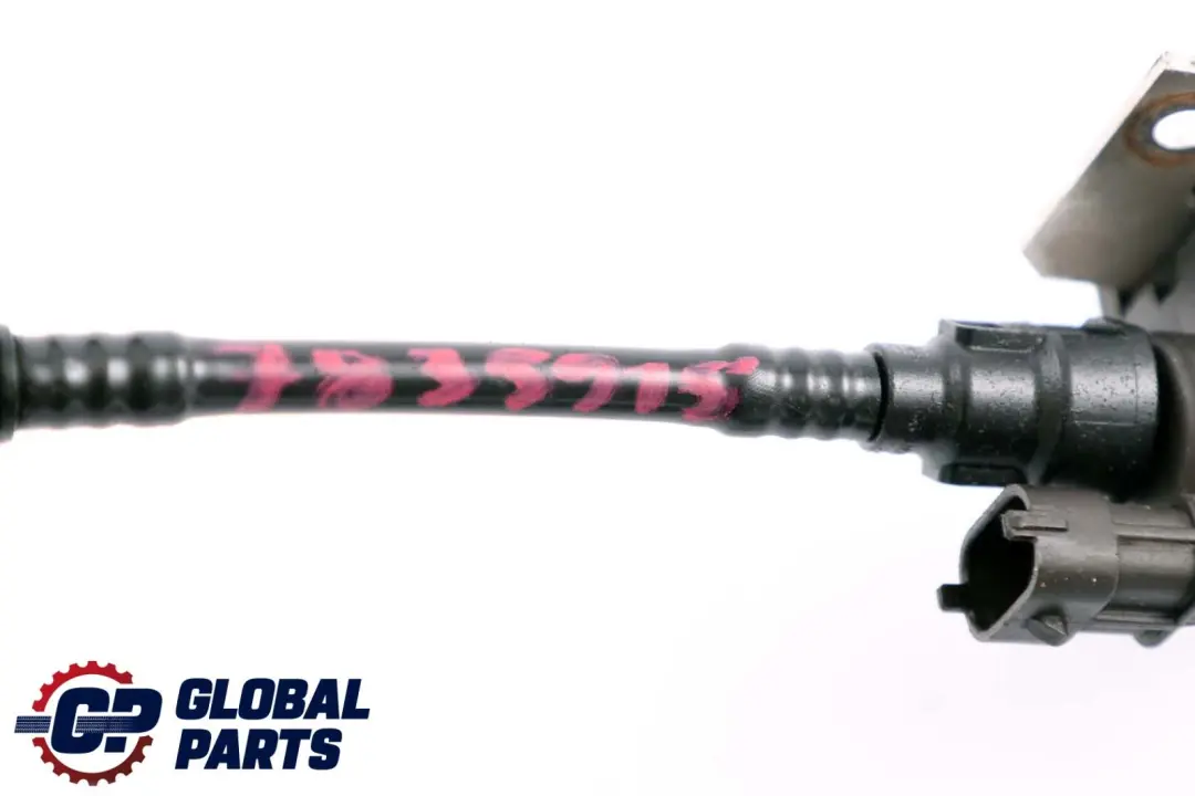 Pipe Fuel Injection System to BMW 5 6 Series E60 E61N LCI M5 E63 E64 M6 with Part number 7835915 BMW 5 6 Series E60 E61N LCI M5 E63 E64 M6 Pipe Fuel Injection System - SKU 7835915 - Part number 7835915