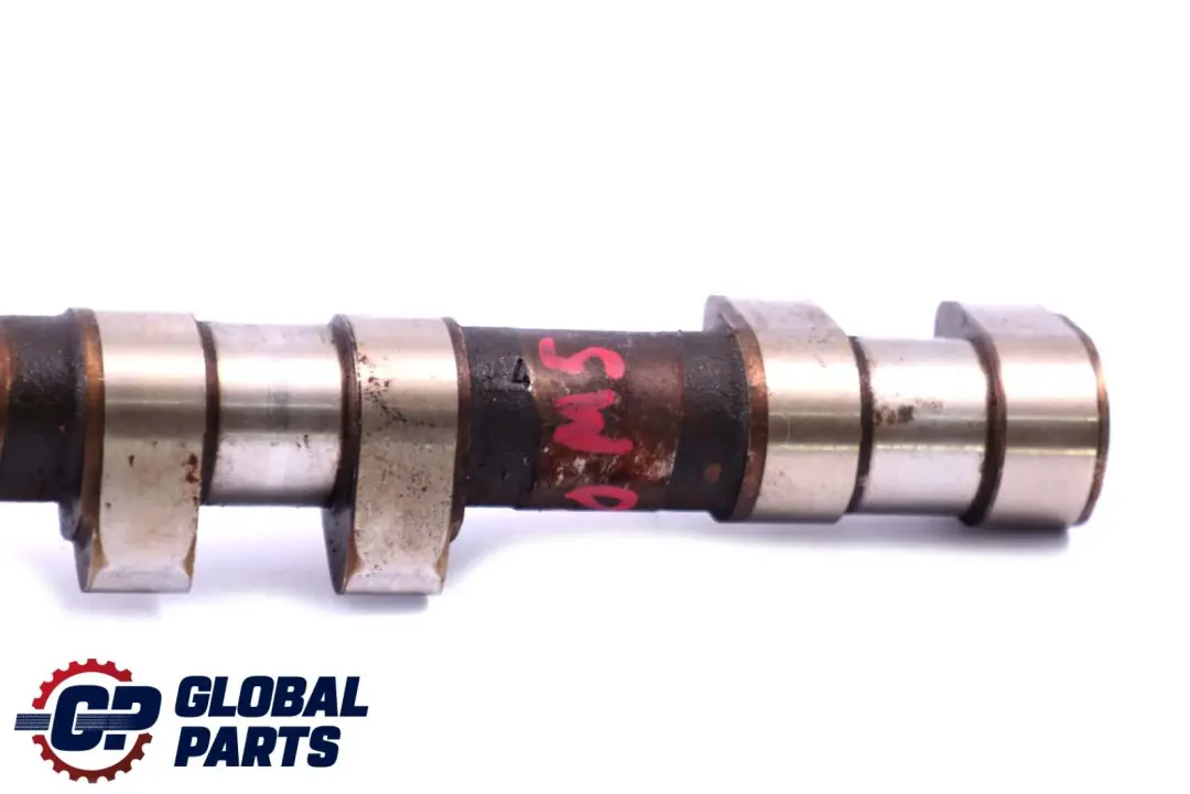 Outlet Camshaft Exhaust Cylinders 6-10 126/A2 to BMW 5 6 E60 E61 LCI M5 E63 E64 M6 with Part number BMW 5 6 E60 E61 LCI M5 E63 E64 M6 Outlet Camshaft Exhaust Cylinders 6-10 126/A2 - SKU 7836126-1 - Part number