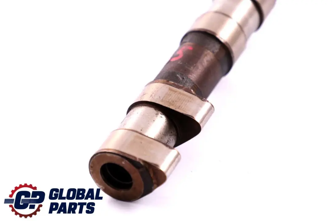 BMW F10 F11 F12 F13 E60 E61 E63 E64 Exhaust Outlet Camshaft - SKU 7836126-1 - Part number 7836126