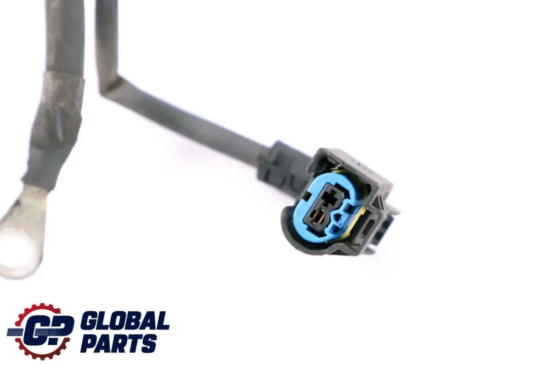 Generator Ölpumpe Kabelbaum Verdrahtung für BMW E60 E61 LCI M5 E63 M6 mit Teilenummer 7836163 BMW E60 E61 LCI M5 E63 M6 Generator Ölpumpe Kabelbaum Verdrahtung - SKU 7836163 - Teilenummer 7836163