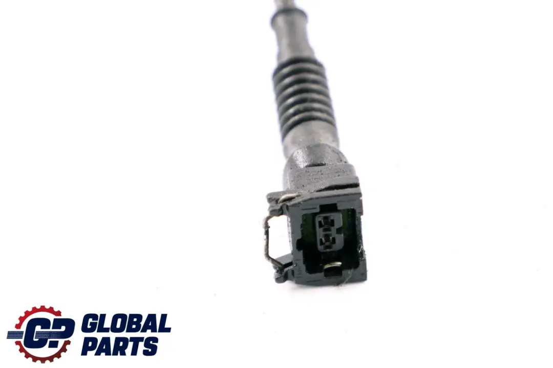 BMW E60 E61 LCI M5 E63 M6 Generateur Pompe a Huile Cablage Harnais de Cable - SKU 7836163 - Numéro de pièce 7836163