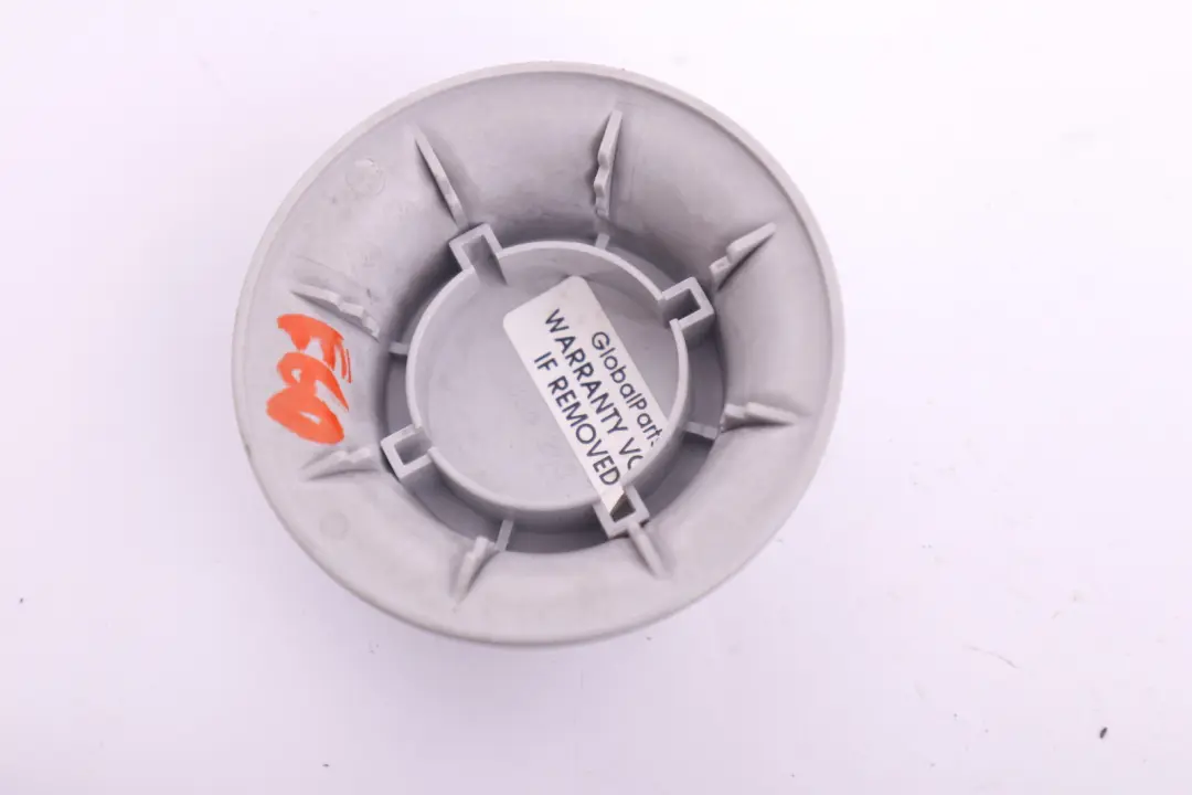 Control Knob Menu Switch Titan Hell to BMW 5 6 SERIES E60 M5 E63 M6 with Part number 7836243 BMW 5 6 SERIES E60 M5 E63 M6 Control Knob Menu Switch Titan Hell - SKU 7836243 - Part number 7836243