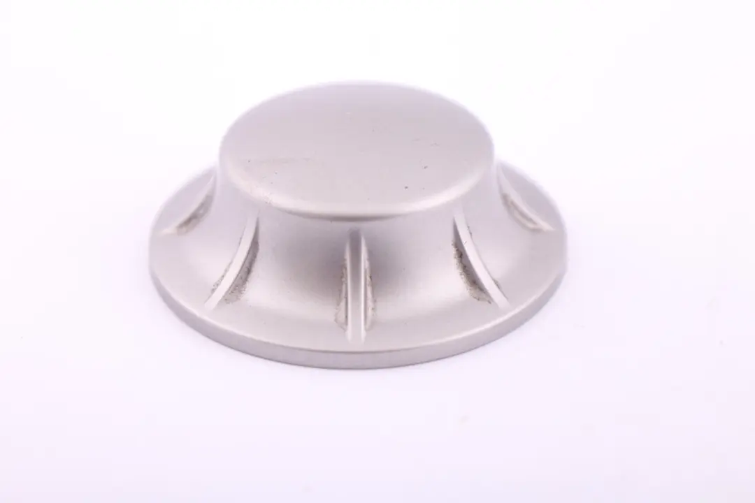 Controle Bouton Menu Interrupteur Titan Clair pour BMW 5 6 E60 M5 E63 M6 à propos du numéro de pièce 7836243 BMW 5 6 E60 M5 E63 M6 Controle Bouton Menu Interrupteur Titan Clair - SKU 7836243 - Numéro de pièce 7836243