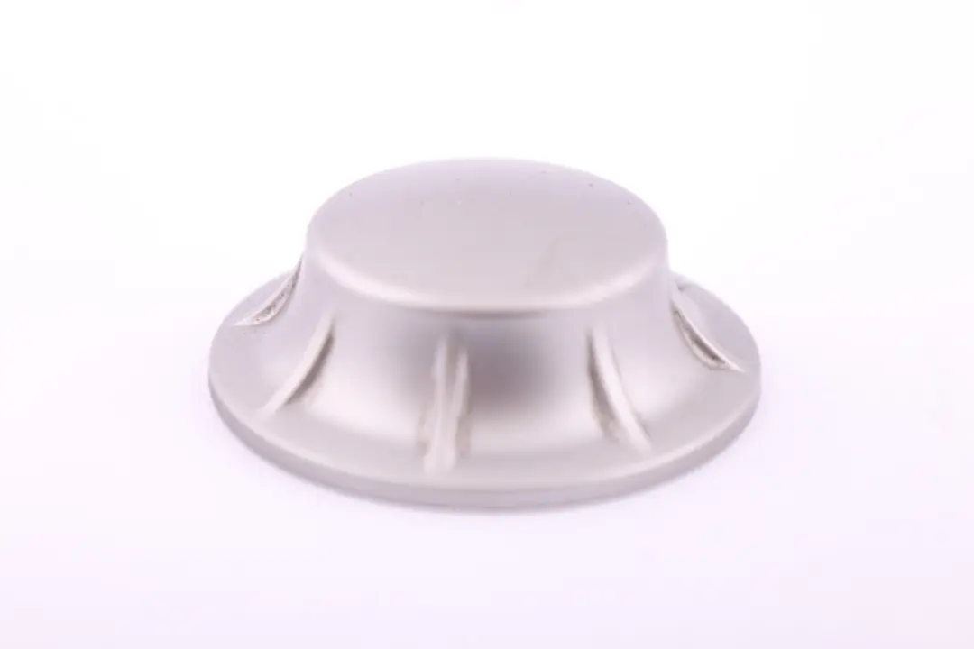 Control Knob Menu Switch Titan Hell BMW 5 6 er E60 M5 E63 M6 - SKU 7836243 - Teilenummer 7836243