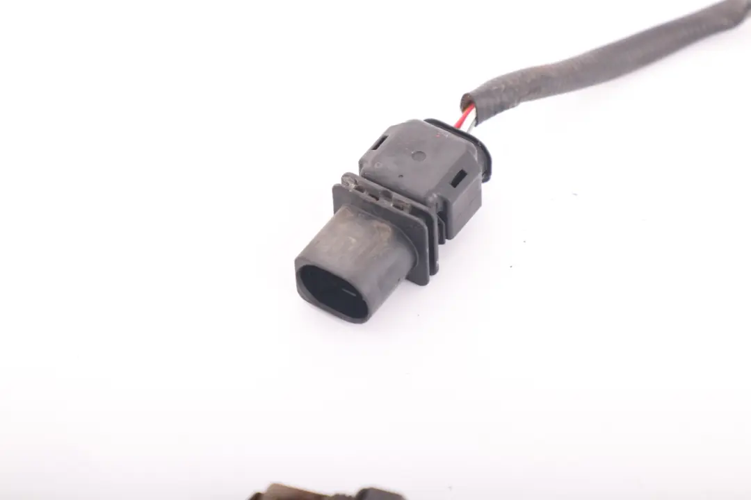 Lambda-Regelsonde 1178 BMW 5 6 Serie E60 E63 E64 M5 M6 - SKU 7836394 - Numéro de pièce 7836394