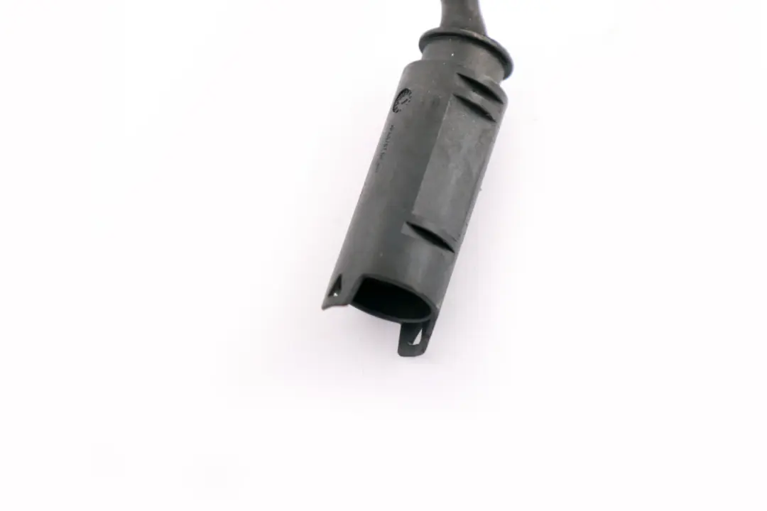 BMW E60 M5 E63 E64 M6 Czujnik Lambda L=370MM - SKU 7836451 - Numer Części 7836451