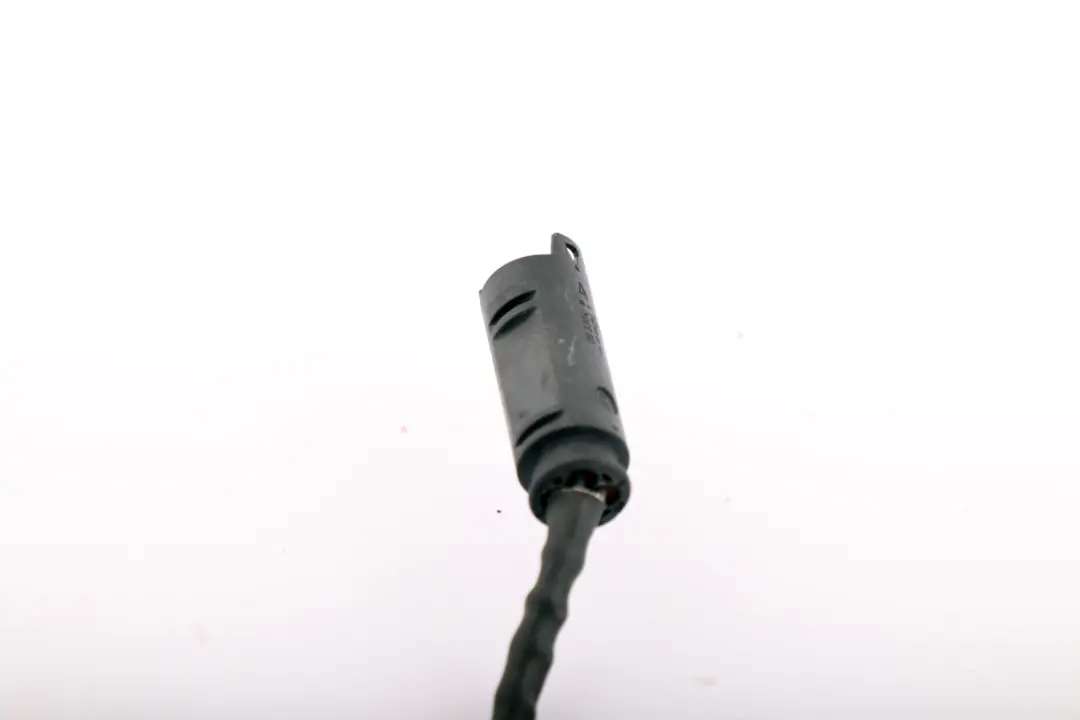 BMW E60 M5 E63 E64 M6 Czujnik Lambda L=370MM - SKU 7836451 - Numer Części 7836451