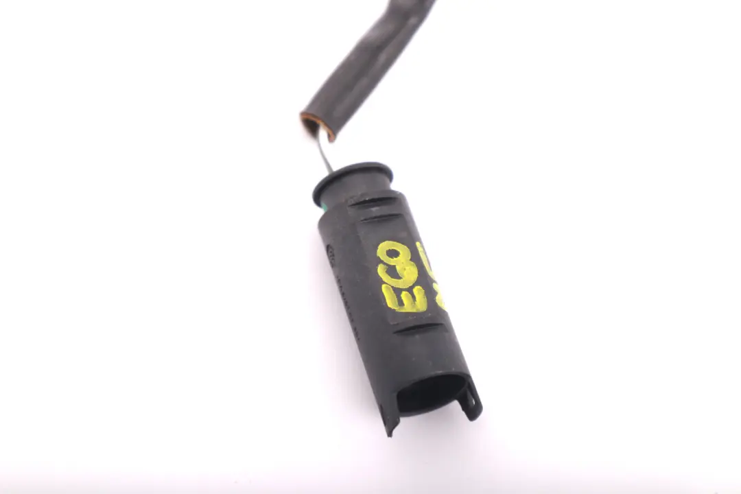 Sensor De temperatura colector De escape para BMW E60 M5 E63 M6 con número de pieza 7836452 BMW E60 M5 E63 M6 Sensor De temperatura colector De escape - SKU 7836452 - Número de pieza 7836452