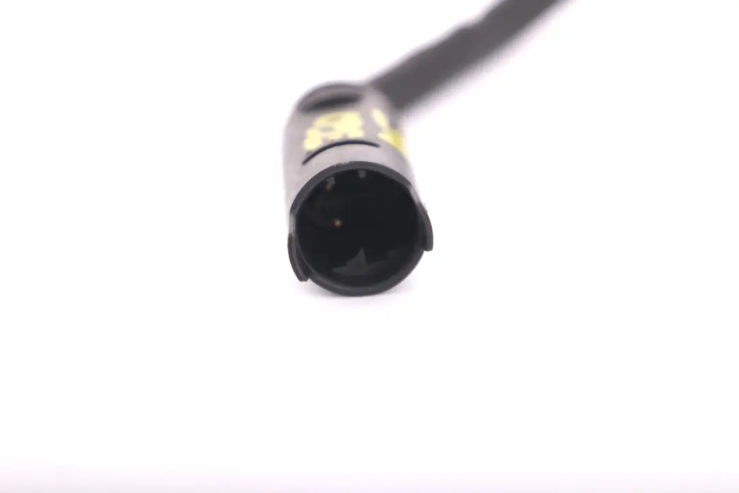 BMW E60 M5 E63 M6 Czujnik temperatury spalin - SKU 7836452 - Numer Części 7836452