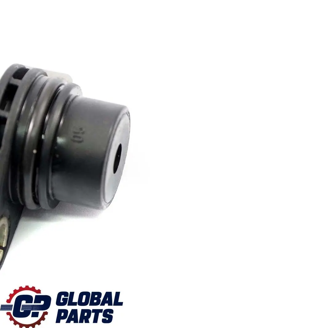 BMW E60 M5 E63 M6 S85 E90 E92 M3 S65 Entlüftungseinheit Kurbelgehäuseentlüft - SKU 7836553 - Teilenummer 7836553