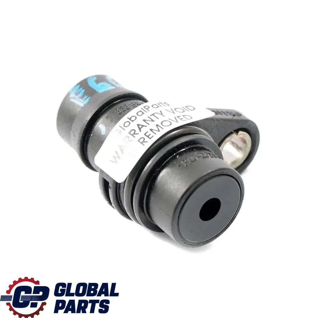 BMW E60 M5 E63 M6 S85 E90 E92 M3 S65 Systeme de Ventilation Kurbelgehauseentl?ft - SKU 7836553 - Numéro de pièce 7836553