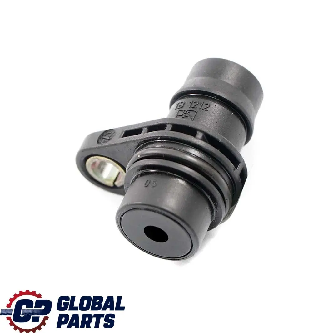 BMW E60 M5 E63 M6 S85 E90 E92 M3 S65 Systeme de Ventilation Kurbelgehauseentl?ft - SKU 7836553 - Numéro de pièce 7836553