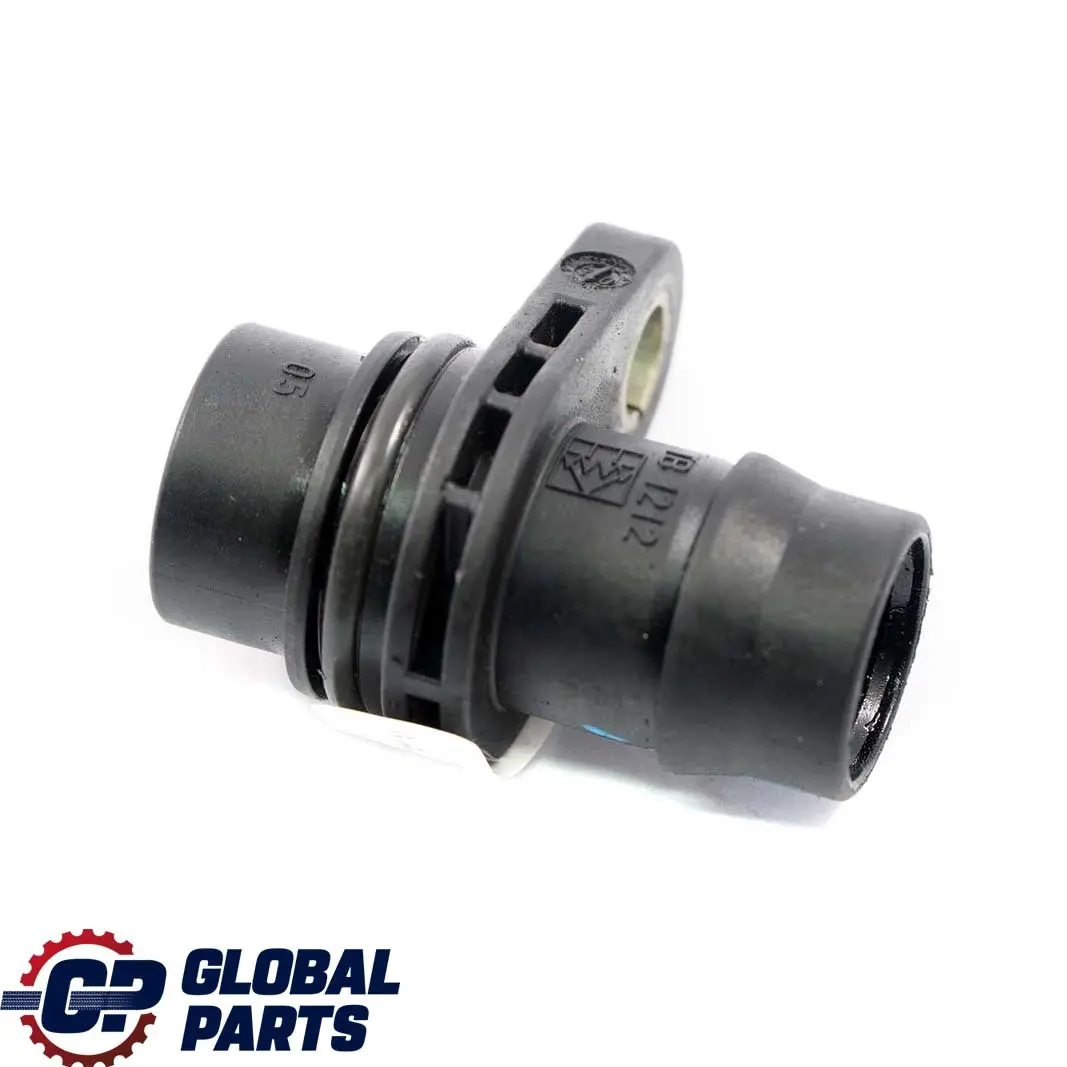 S65 Unita Ventilazione Kurbelgeh?useentl?ft per BMW E60 M5 E63 M6 S85 E90 E92 M3 con numero di parte 7836553 BMW E60 M5 E63 M6 S85 E90 E92 M3 S65 Unita Ventilazione Kurbelgeh?useentl?ft - SKU 7836553 - Numero di parte 7836553