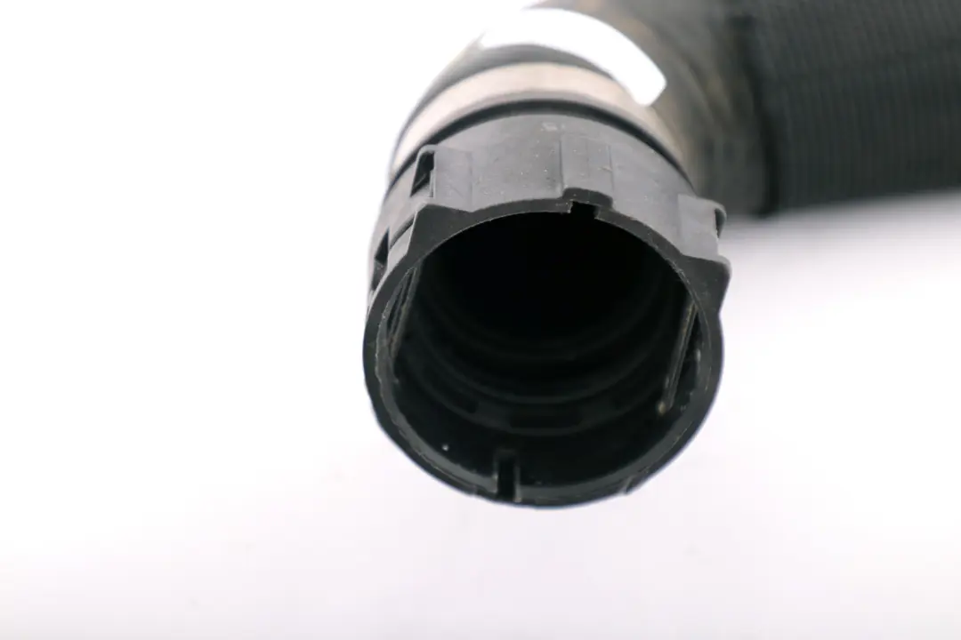 REIHE E60 E61N E63 E64 M5 M6 Vorlaufschlauch 1153 für BMW 5 6 mit Teilenummer 7836569 BMW 5 6 REIHE E60 E61N E63 E64 M5 M6 Vorlaufschlauch 1153 - SKU 7836569 - Teilenummer 7836569