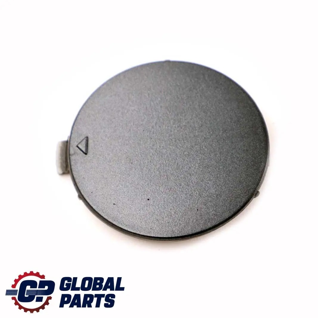 Flap Towing Eye Pare-Chocs Arrière Graphite Étincelant pour BMW 1 E81 E87 M Sport à propos du numéro de pièce 7836575 BMW 1 E81 E87 M Sport Flap Towing Eye Pare-Chocs Arrière Graphite Étincelant - SKU 7836575-SG - Numéro de pièce 7836575