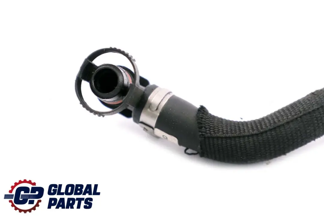 Retour D'Huile Ansaug BMW 5 6 E60 E61N LCI M5 E63 E64 M6 Flexible de - SKU 7836944 - Numéro de pièce 7836944