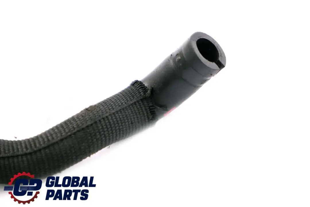 Ölrücklaufschlauch Ansauganlage für BMW 5 6 er E60 E61N LCI M5 E63 E64 M6 mit Teilenummer 7836944 BMW 5 6 er E60 E61N LCI M5 E63 E64 M6 Ölrücklaufschlauch Ansauganlage - SKU 7836944 - Teilenummer 7836944