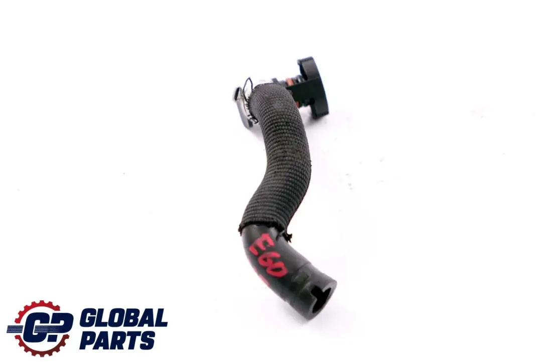 Retour D'Huile Ansaug BMW 5 6 E60 E61N LCI M5 E63 E64 M6 Flexible de - SKU 7836944 - Numéro de pièce 7836944