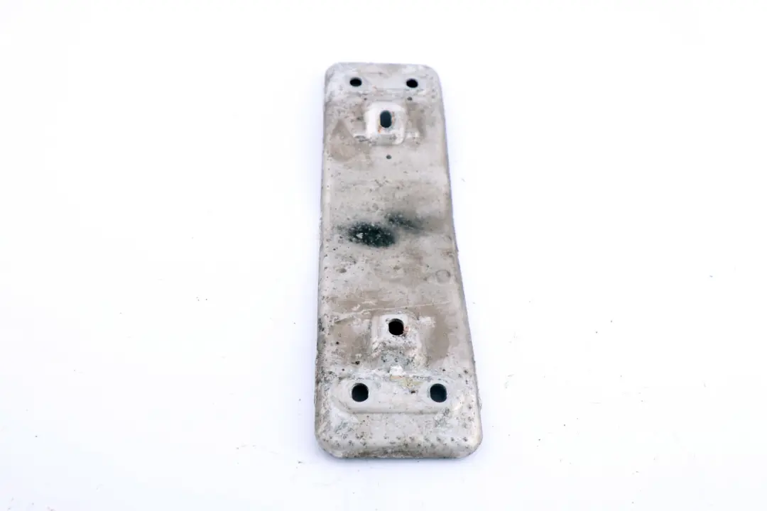 Verbindungsträger für BMW 5 6 er E60 E61 M5 E63 M6 mit Teilenummer 7836970 BMW 5 6 er E60 E61 M5 E63 M6 Verbindungsträger - SKU 7836970 - Teilenummer 7836970