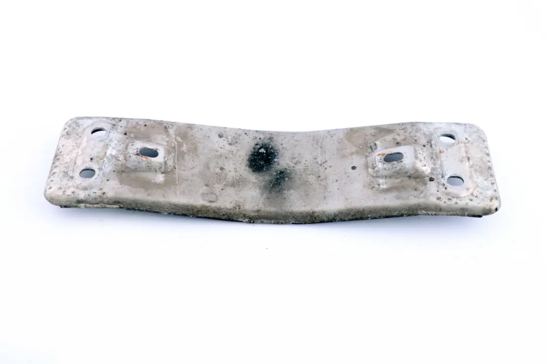 Verbindungsträger für BMW 5 6 er E60 E61 M5 E63 M6 mit Teilenummer 7836970 BMW 5 6 er E60 E61 M5 E63 M6 Verbindungsträger - SKU 7836970 - Teilenummer 7836970