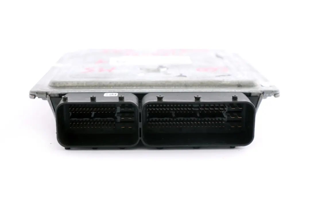 Control Unit ECU DME Unit 5WK9359 to BMW 5 Series E60 M5 E63 M6 S85 Engine with Part number 7837231 BMW 5 Series E60 M5 E63 M6 S85 Engine Control Unit ECU DME Unit 5WK9359 - SKU 7837231-1 - Part number 7837231