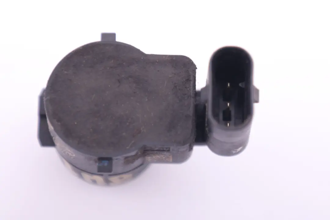 BMW 1 3 Series E81 E87 E90 E91 PDC Parking Ultrasonic Sensor Le Mans Blau Blue - SKU 7837273 - Part number 7837273