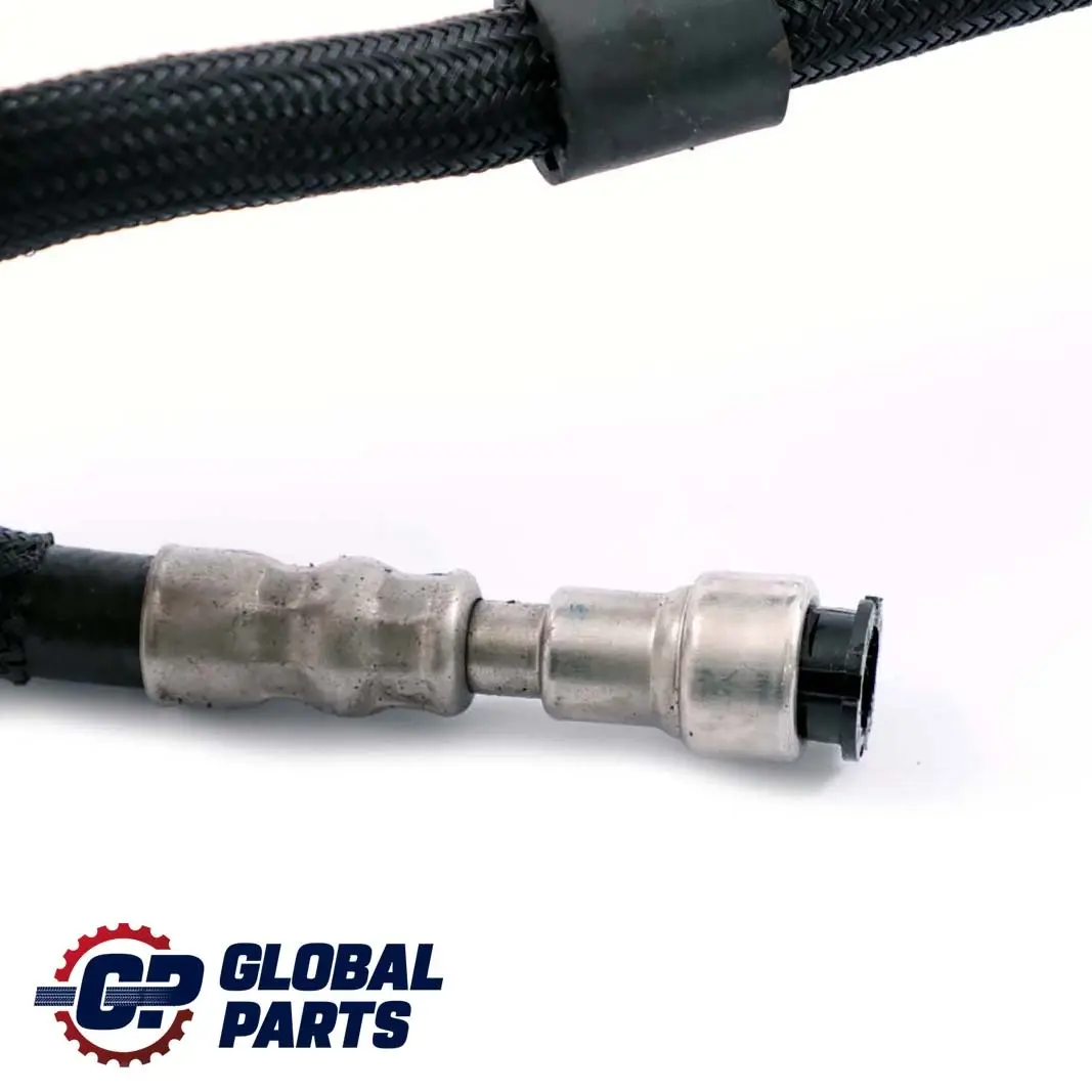 BMW E90 E92 E93 LCI M3 Fuel Line Pipe Injectors - SKU 7837284 - Part number 7837284
