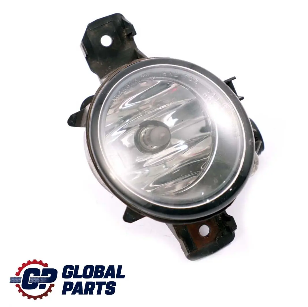 BMW E81 E87 LCI Halogen Lampa Prawy Przód - SKU 7837502 - Numer Części 6924656