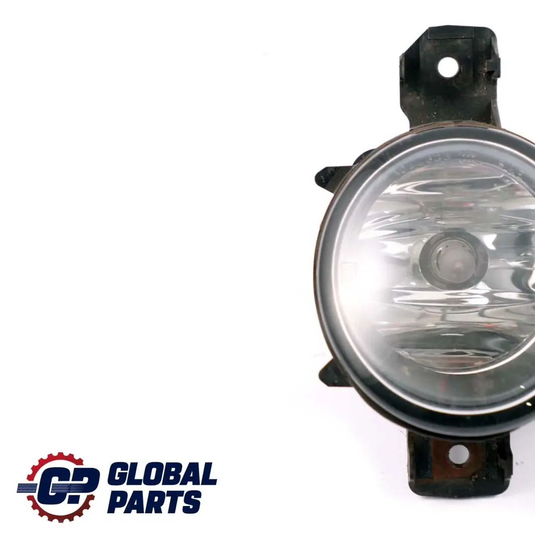 BMW E81 E87 LCI Halogen Lampa Prawy Przód - SKU 7837502 - Numer Części 6924656