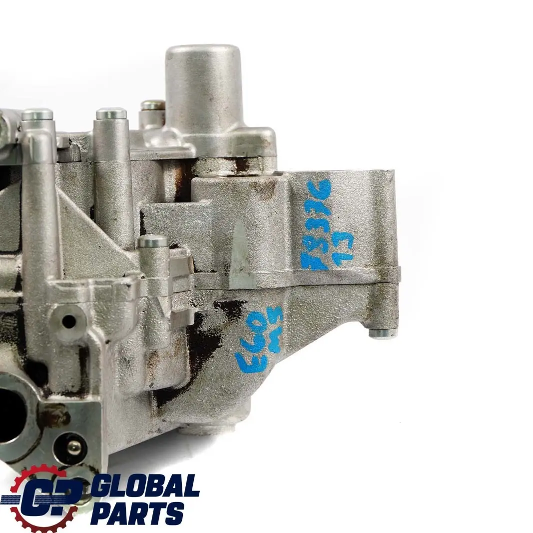 BMW 5 6 Reihe E60 M5 E63 M6 S85 Motor Haupt Ölpumpe Einheit - SKU 7837613 - Teilenummer 7837613