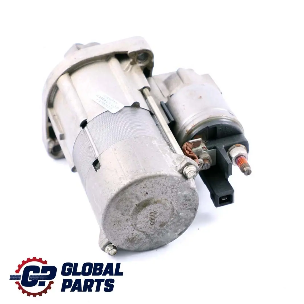 S65 Starter Motor Petrol to BMW 3 Series E90 E92 E93 M3 with Part number 7837775 BMW 3 Series E90 E92 E93 M3 S65 Starter Motor Petrol - SKU 7837775 - Part number 7837775