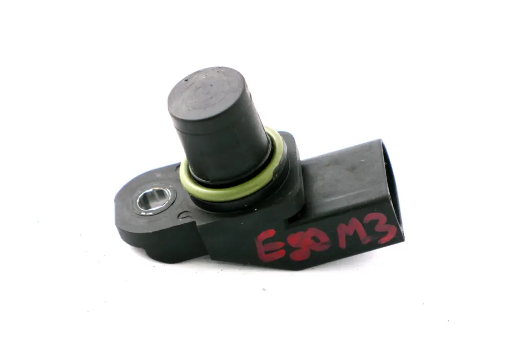 BMW E90 E92 E93 LCI M3 Camshaft Position Sensor - SKU 7837904 - Part number 7837904