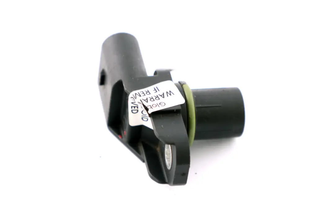 BMW E90 E92 E93 LCI M3 Camshaft Position Sensor - SKU 7837904 - Part number 7837904