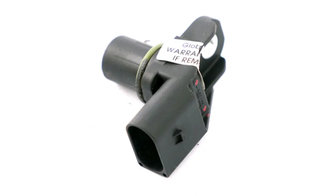 Nocken Wellen Sensor für BMW 3 Series E90 E92 E93 LCI M3 mit Teilenummer 7837904 BMW 3 Series E90 E92 E93 LCI M3 Nocken Wellen Sensor - SKU 7837904 - Teilenummer 7837904