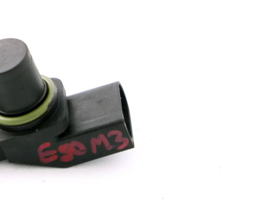 BMWE90 E92 E93 LCI M3 Sensore Albero Camme per con numero di parte 7837904 BMWE90 E92 E93 LCI M3 Sensore Albero Camme - SKU 7837904 - Numero di parte 7837904