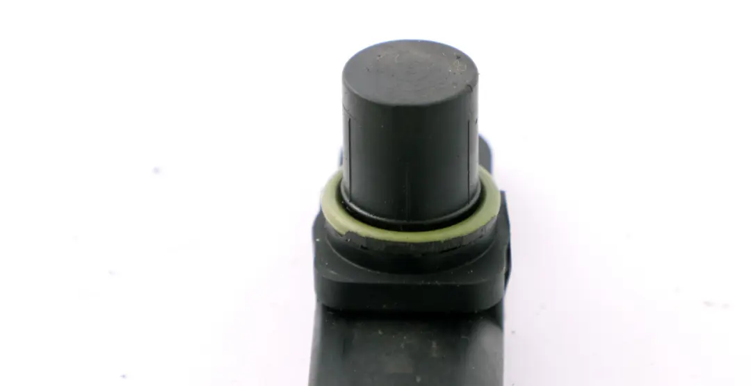 Nocken Wellen Sensor für BMW 3 Series E90 E92 E93 LCI M3 mit Teilenummer 7837904 BMW 3 Series E90 E92 E93 LCI M3 Nocken Wellen Sensor - SKU 7837904 - Teilenummer 7837904