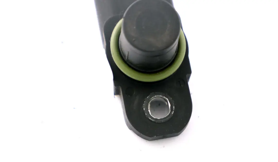 Sensor Arbol Levas para BMW E90 E92 E93 LCI M3 con número de pieza 7837904 BMW E90 E92 E93 LCI M3 Sensor Arbol Levas - SKU 7837904 - Número de pieza 7837904