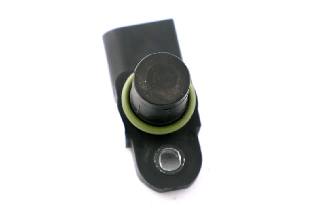 BMW E90 E92 E93 LCI M3 Camshaft Position Sensor - SKU 7837904 - Part number 7837904