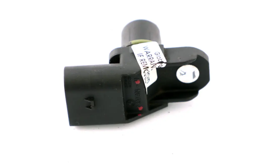 Nocken Wellen Sensor für BMW 3 Series E90 E92 E93 LCI M3 mit Teilenummer 7837904 BMW 3 Series E90 E92 E93 LCI M3 Nocken Wellen Sensor - SKU 7837904 - Teilenummer 7837904