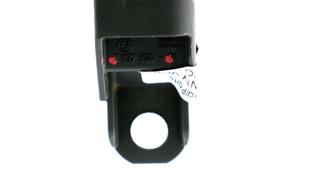 Capteur d'arbre Cames pour BMW E90 E92 E93 LCI M3 à propos du numéro de pièce 7837904 BMW E90 E92 E93 LCI M3 Capteur d'arbre Cames - SKU 7837904 - Numéro de pièce 7837904