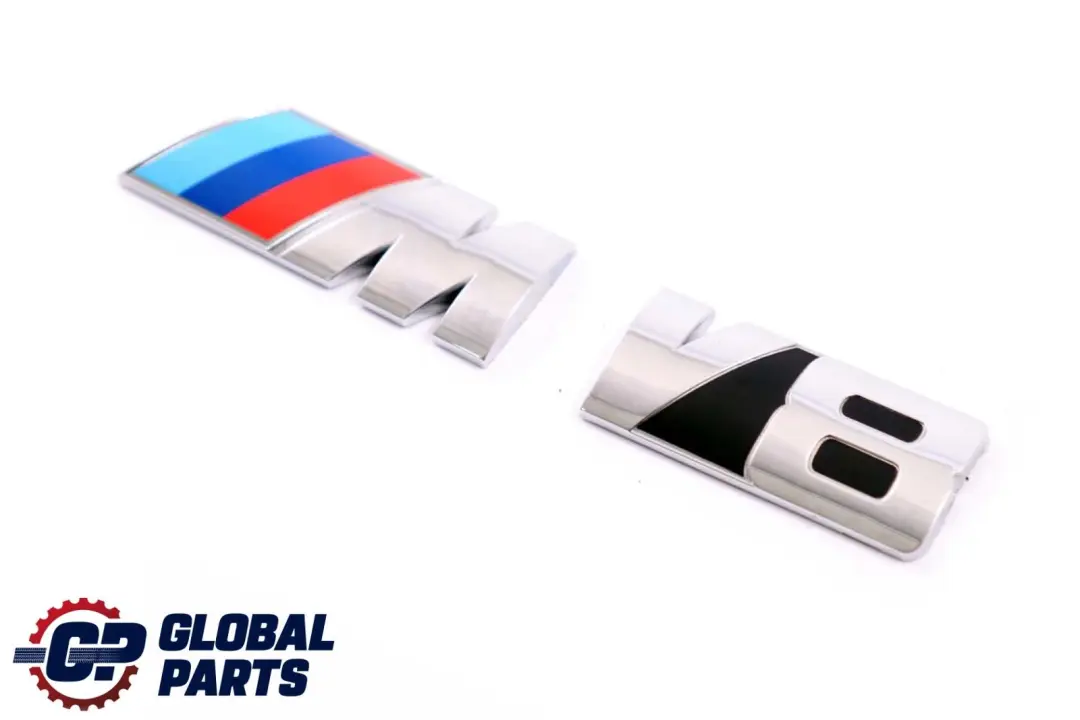 S65 Ansaugleitung Luftsammler Aufschrift für BMW 3 Series E90 E92 M3 mit Teilenummer 7838010 BMW 3 Series E90 E92 M3 S65 Ansaugleitung Luftsammler Aufschrift - SKU 7838010-1 - Teilenummer 7838010