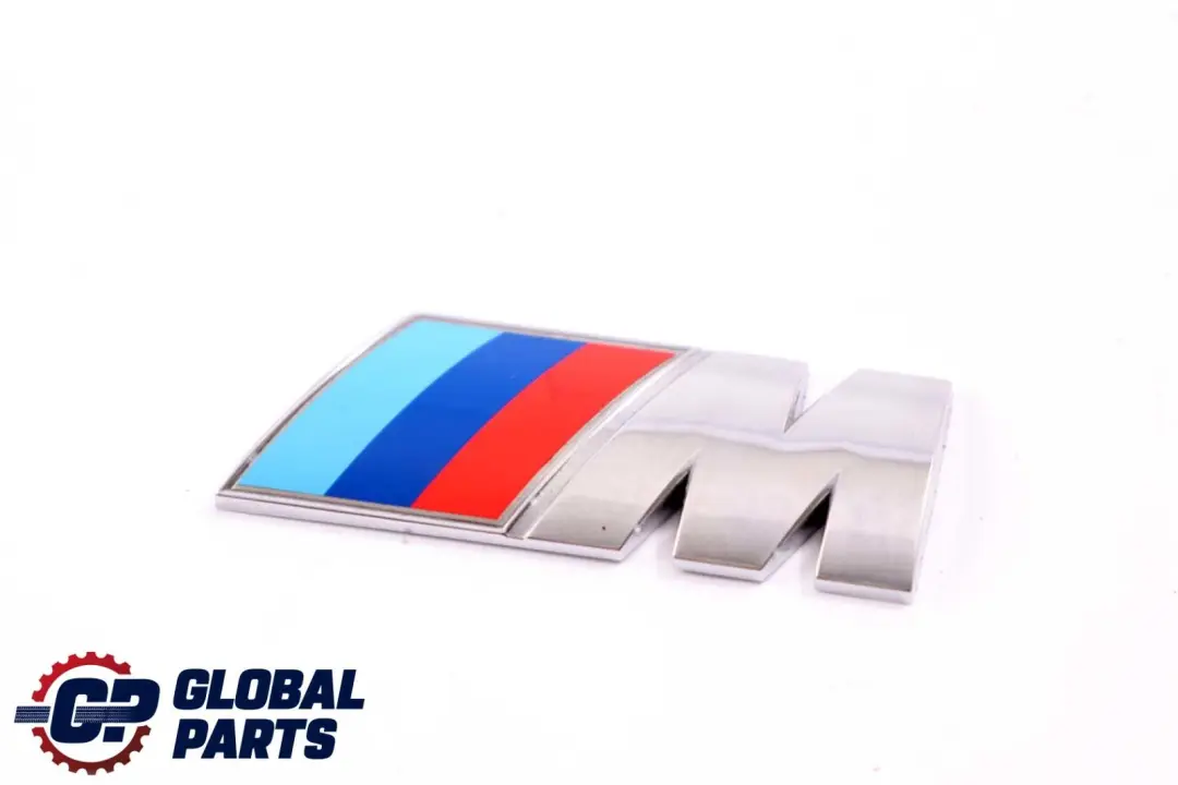 Intake Manifold Air Collector Letteting Emblem to BMW 3 Series E90 E92 M3 with Part number 7838010 BMW 3 Series E90 E92 M3 Intake Manifold Air Collector Letteting Emblem - SKU 7838010-1 - Part number 7838010