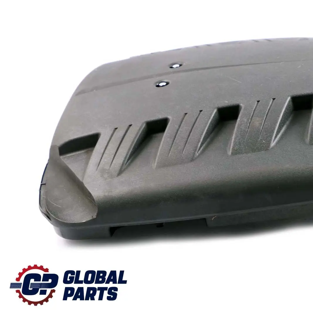 S65 Intake Inlet Manifold Air Collector to BMW 3 Series E90 E92 LCI M3 with Part number 7838010 BMW 3 Series E90 E92 LCI M3 S65 Intake Inlet Manifold Air Collector - SKU 7838010 - Part number 7838010