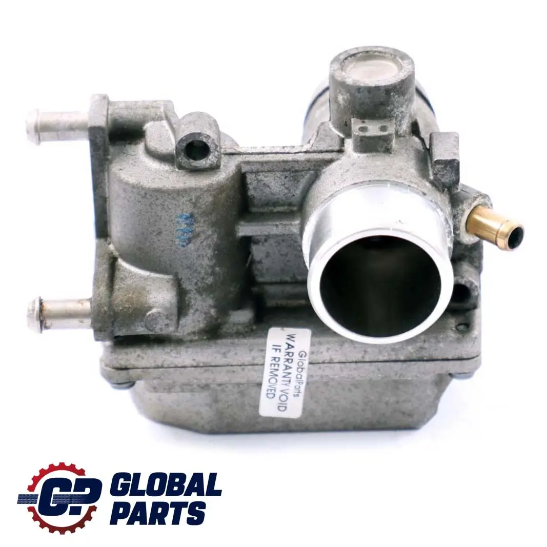 S65 Zawór Biegu Jałowego do BMW E90 E92 E93 LCI M3 o numerze 7838024 BMW E90 E92 E93 LCI M3 S65 Zawór Biegu Jałowego - SKU 7838024 - Numer Części 7838024