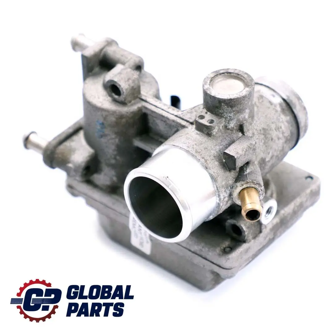 S65 Zawór Biegu Jałowego do BMW E90 E92 E93 LCI M3 o numerze 7838024 BMW E90 E92 E93 LCI M3 S65 Zawór Biegu Jałowego - SKU 7838024 - Numer Części 7838024