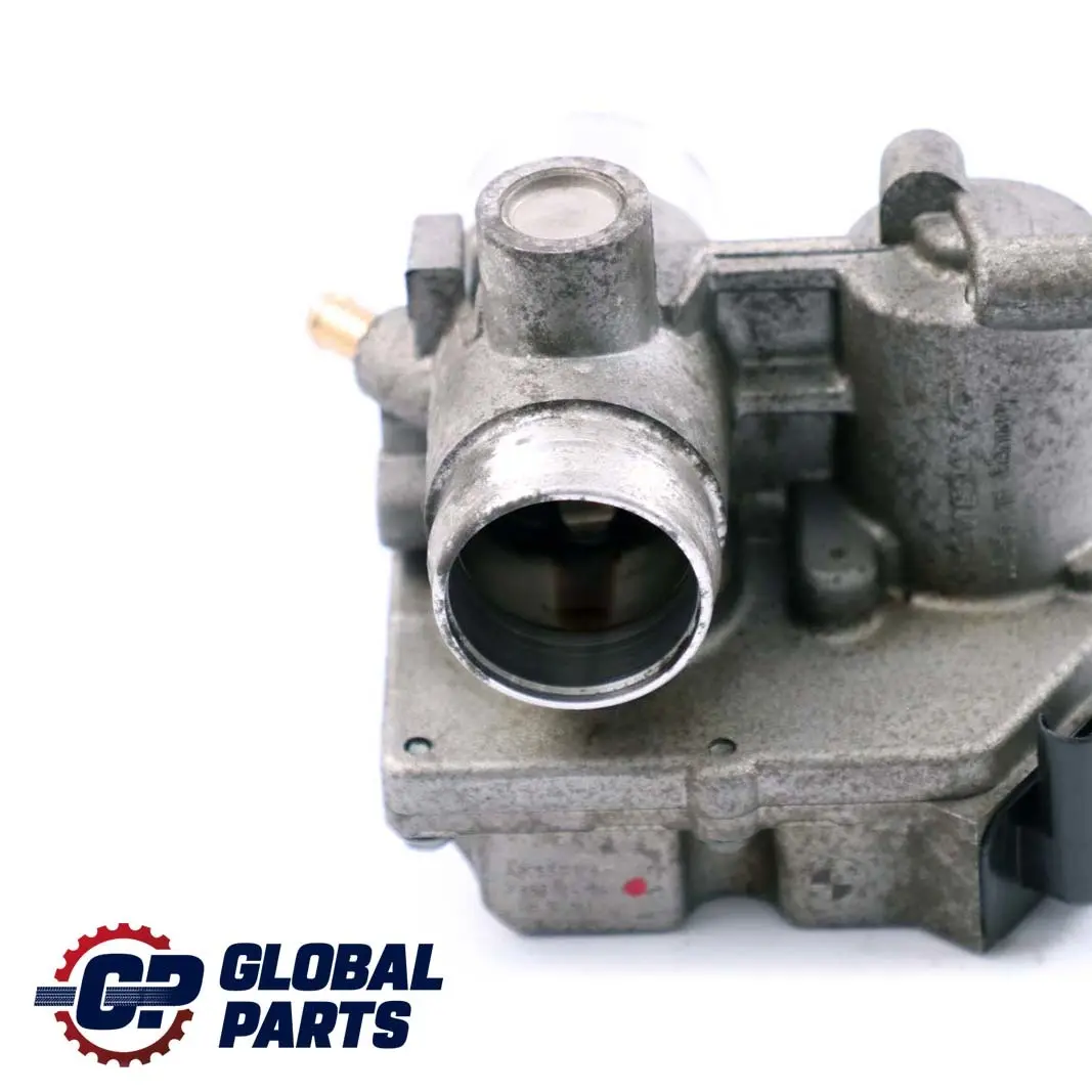 S65 Leerlaufkontrollgerät für BMW E90 E92 E93 LCI M3 mit Teilenummer 7838024 BMW E90 E92 E93 LCI M3 S65 Leerlaufkontrollgerät - SKU 7838024 - Teilenummer 7838024