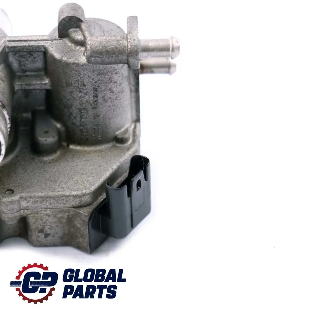 S65 Idle Control Device Unit to BMW E90 E92 E93 LCI M3 with Part number 7838024 BMW E90 E92 E93 LCI M3 S65 Idle Control Device Unit - SKU 7838024 - Part number 7838024